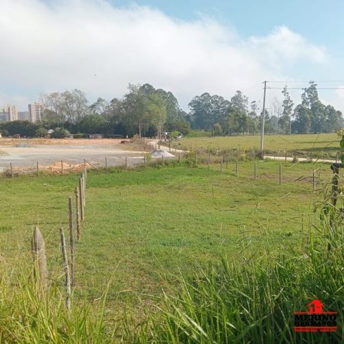 Lote en venta en El Porvenir, Rionegro, 200 m² · foto 5 de 11