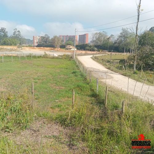 Lote en venta en El Porvenir, Rionegro, 200 m² · foto 6 de 11