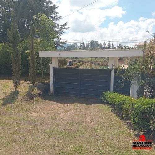 Casa de 2 alcobas en venta en La Industrial, Marinilla, 100 m² · foto 16 de 24