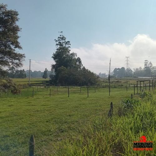 Lote en venta en El Porvenir, Rionegro, 200 m² · foto 7 de 11