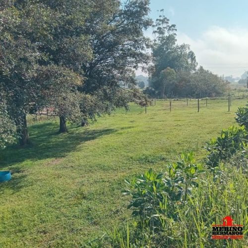 Lote en venta en El Porvenir, Rionegro, 200 m² · foto 8 de 11