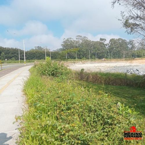 Lote en venta en El Porvenir, Rionegro, 200 m² · foto 9 de 11