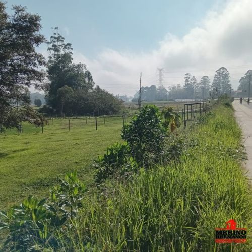 Lote en venta en El Porvenir, Rionegro, 200 m² · foto 11 de 11