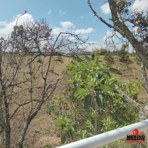 Casa de 2 alcobas en venta en La Industrial, Marinilla, 100 m² · foto 24 de 24