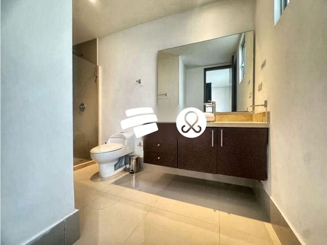 Apartamento de 3 alcobas en venta en El Cabrero, Cartagena · foto 10 de 14