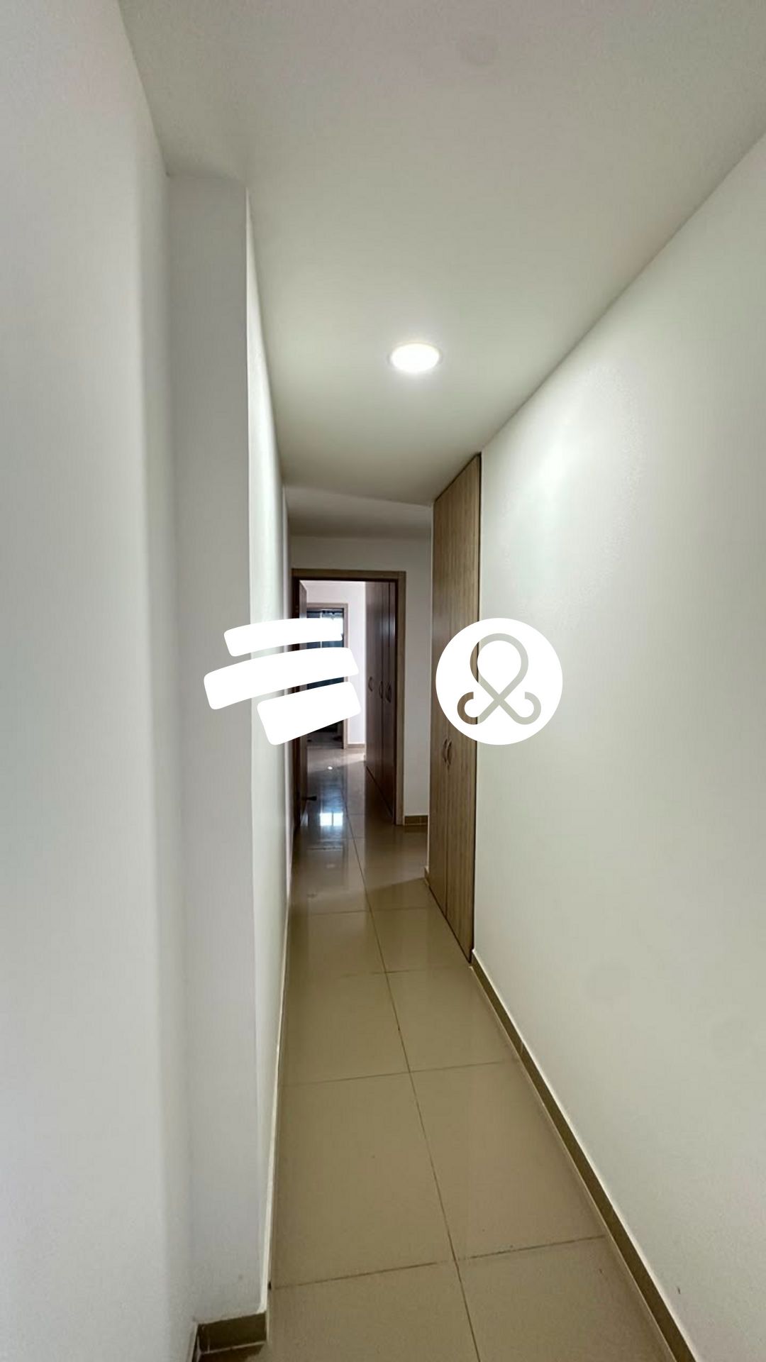 Apartamento en venta en Manga, Cartagena · foto 2 de 12