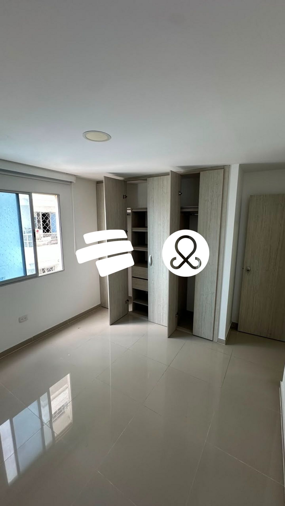 Apartamento en venta en Manga, Cartagena · foto 5 de 12