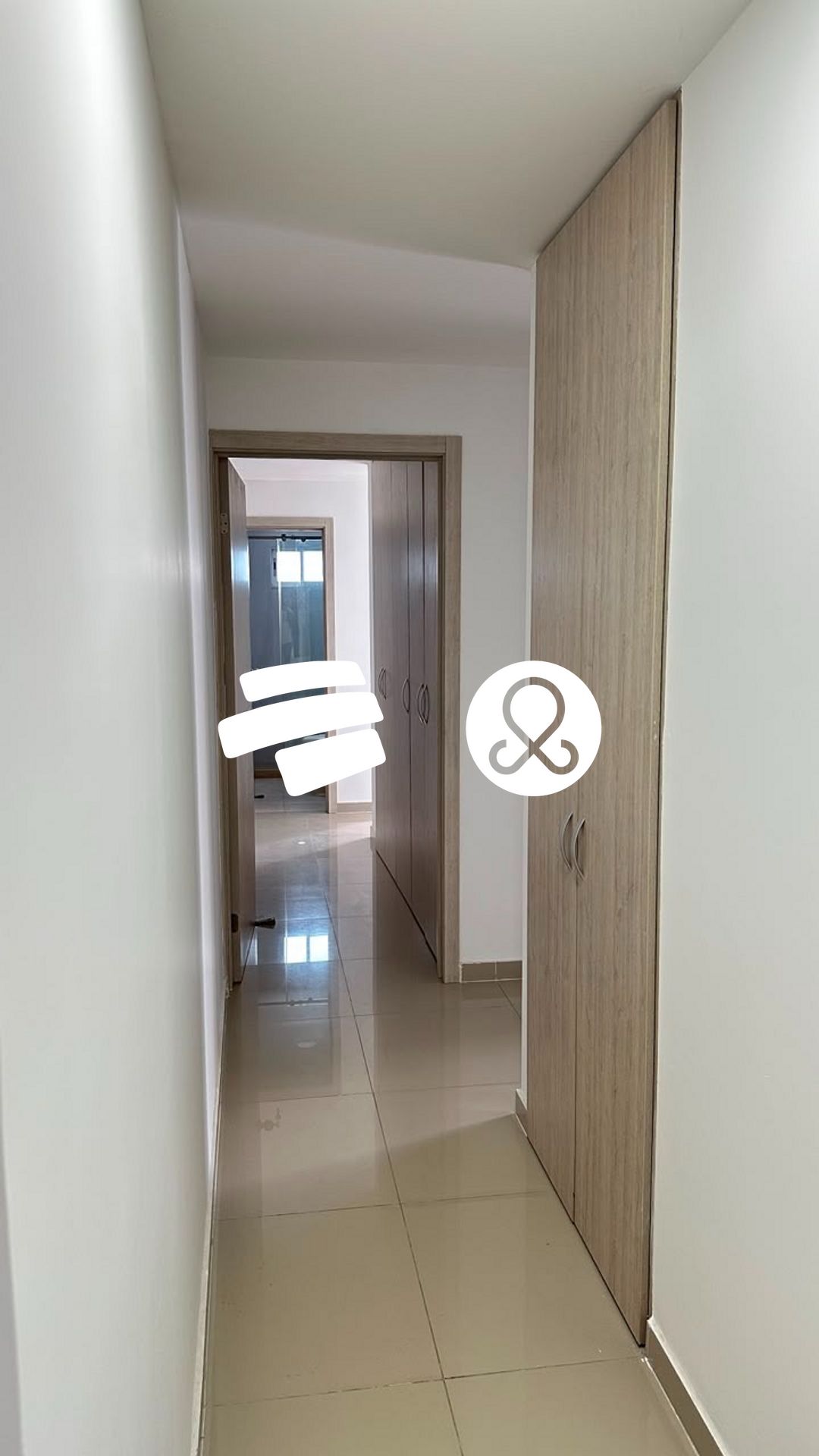 Apartamento en venta en Manga, Cartagena · foto 6 de 12