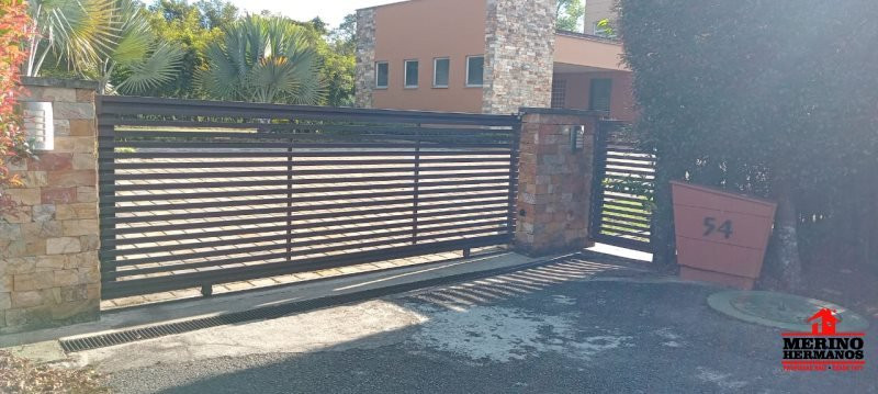 4BR House in Centro (573 m²) - 2