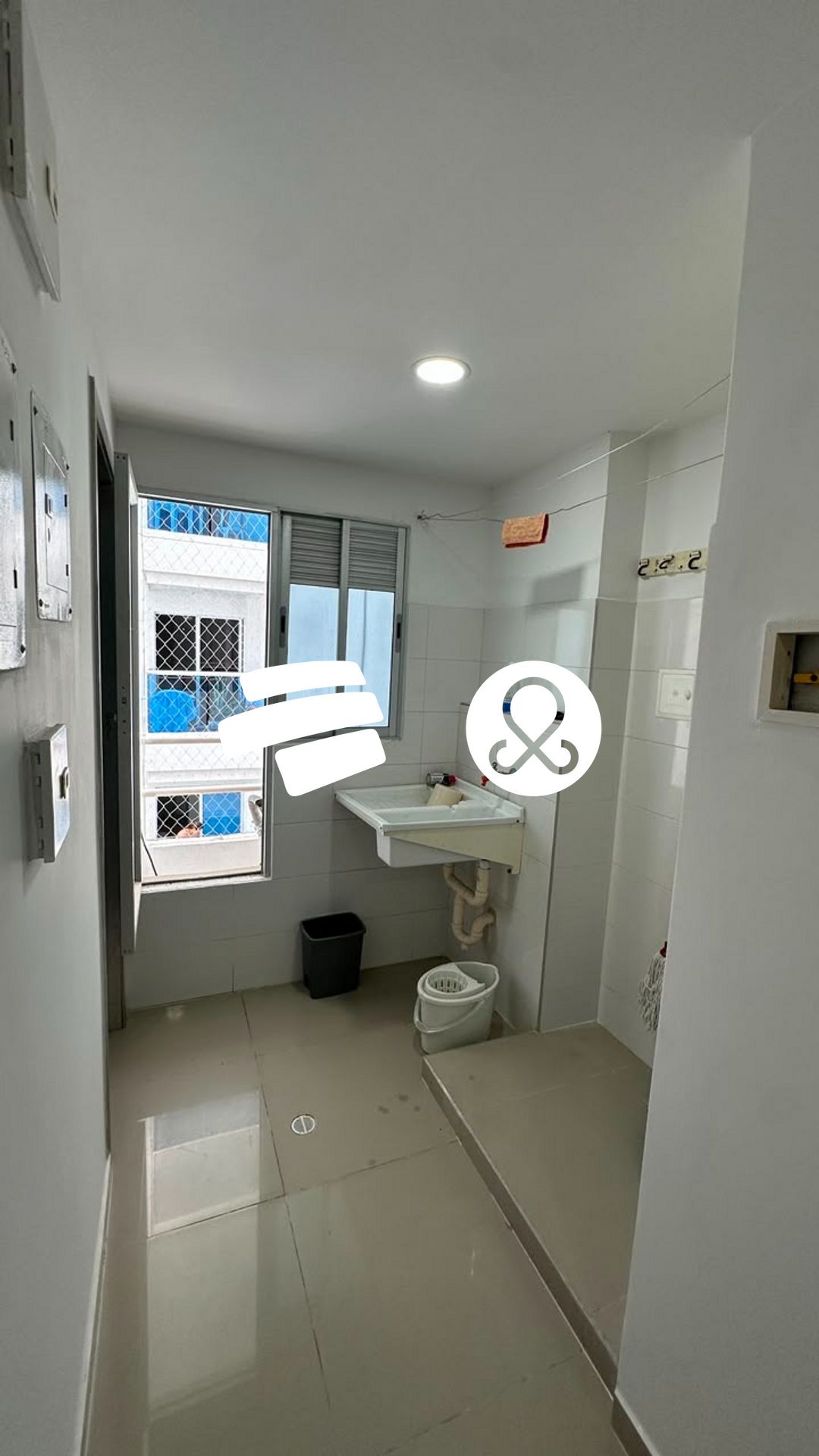 Apartamento en venta en Manga, Cartagena · foto 8 de 12