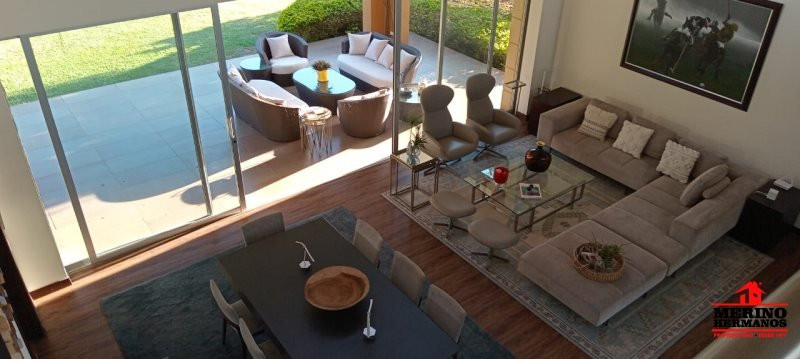 4BR House in Centro (573 m²) - 3