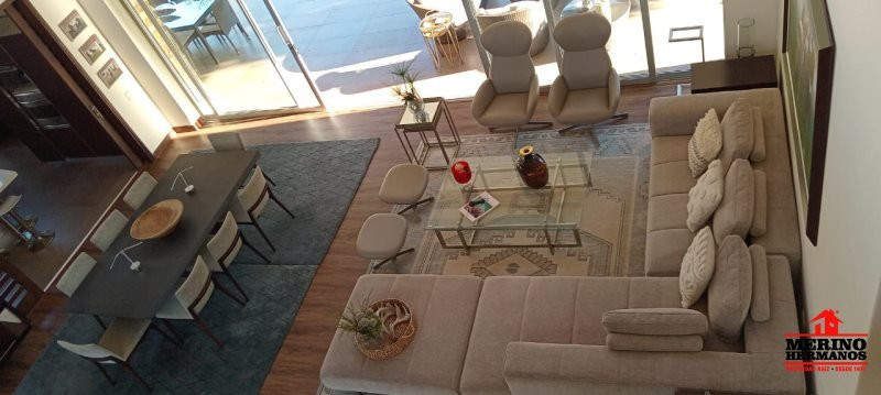4BR House in Centro (573 m²) - 4
