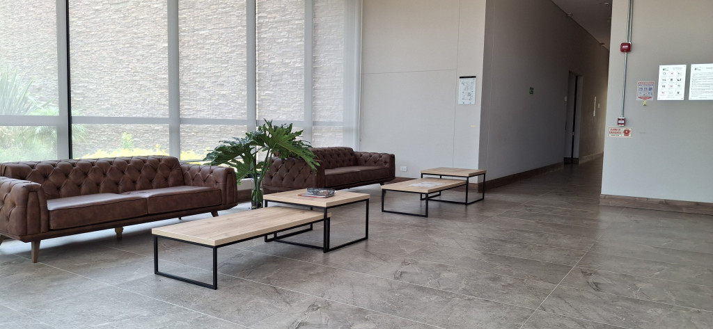 Apartamento en venta en Santa Rita, Chía · foto 2 de 24