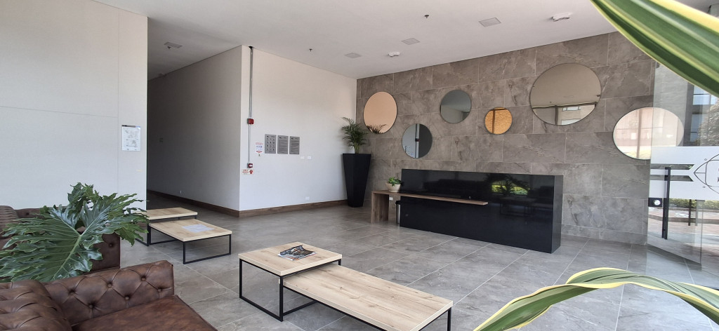 Apartamento en venta en Santa Rita, Chía · foto 3 de 24