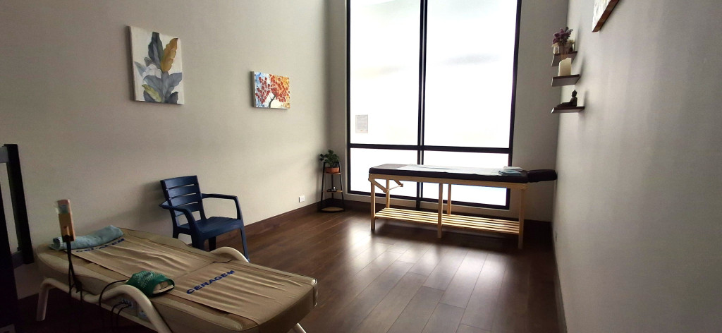 Apartamento en venta en Santa Rita, Chía · foto 9 de 24