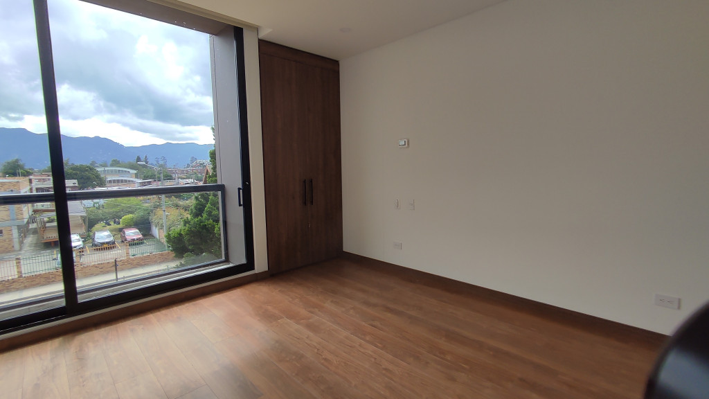 Apartamento en venta en Santa Rita, Chía · foto 13 de 24