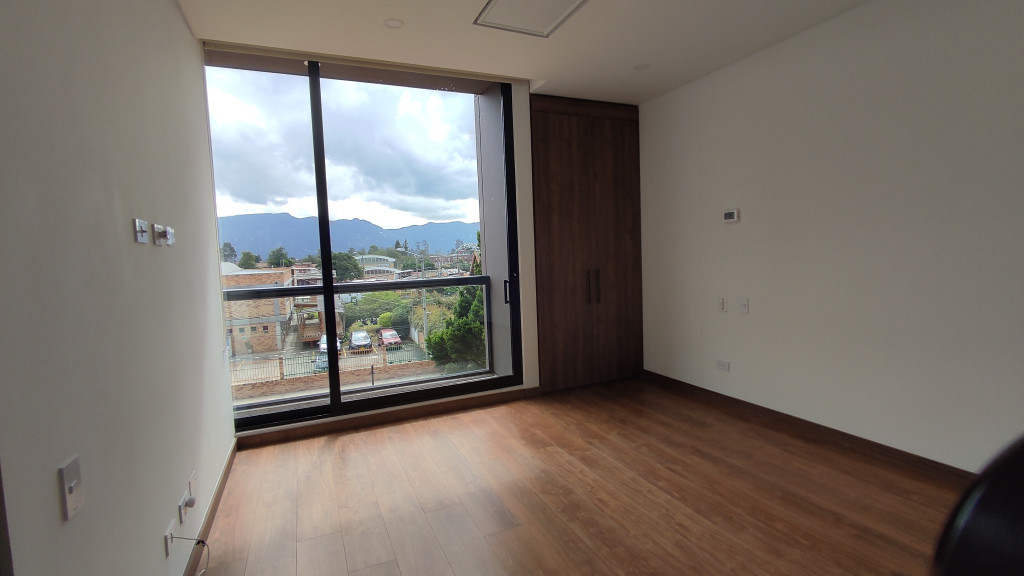 Apartamento en venta en Santa Rita, Chía · foto 14 de 24