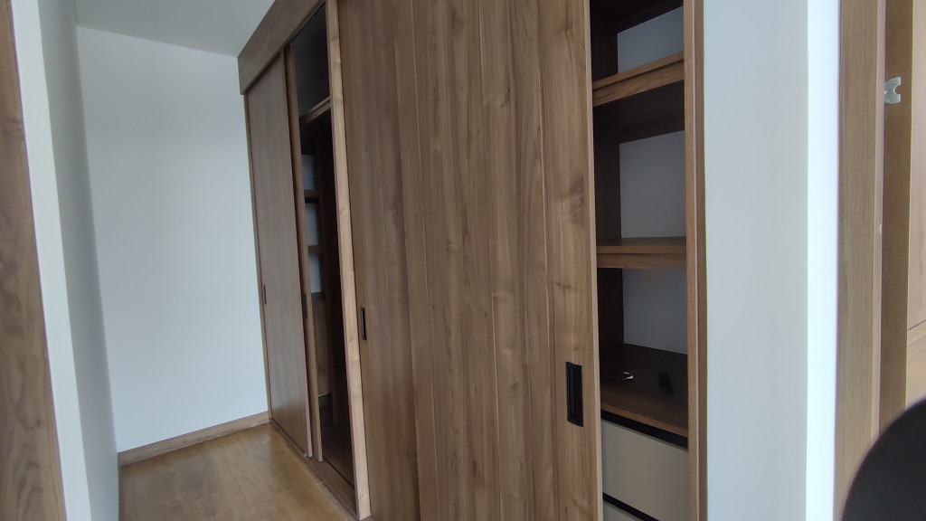 Apartamento en venta en Santa Rita, Chía · foto 15 de 24