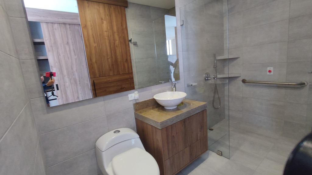 Apartamento en venta en Santa Rita, Chía · foto 16 de 24