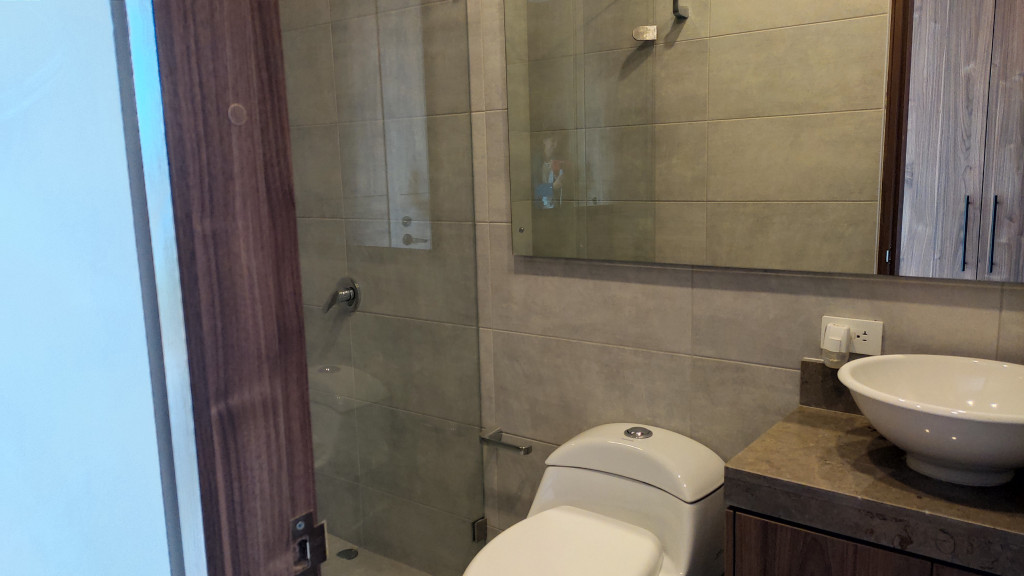 Apartamento en venta en Santa Rita, Chía · foto 17 de 24