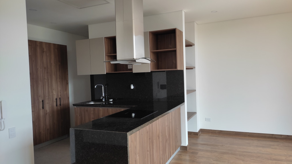 Apartamento en venta en Santa Rita, Chía · foto 19 de 24