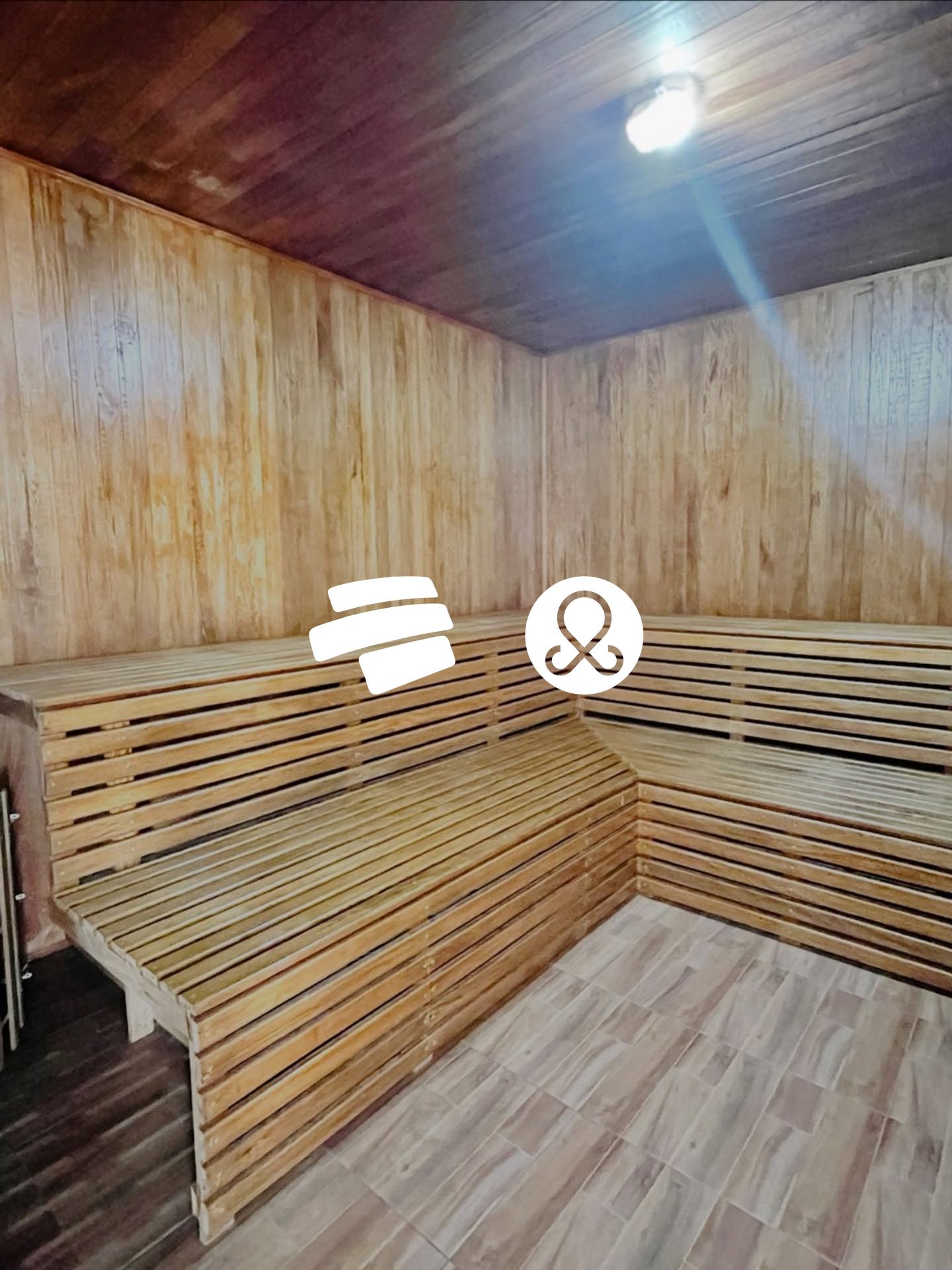 Apartamento en venta en Manga, Cartagena · foto 12 de 12