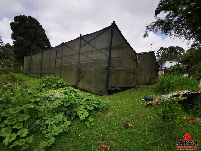 Lote en venta en Centro, Rionegro, 1350 m² · foto 3 de 13