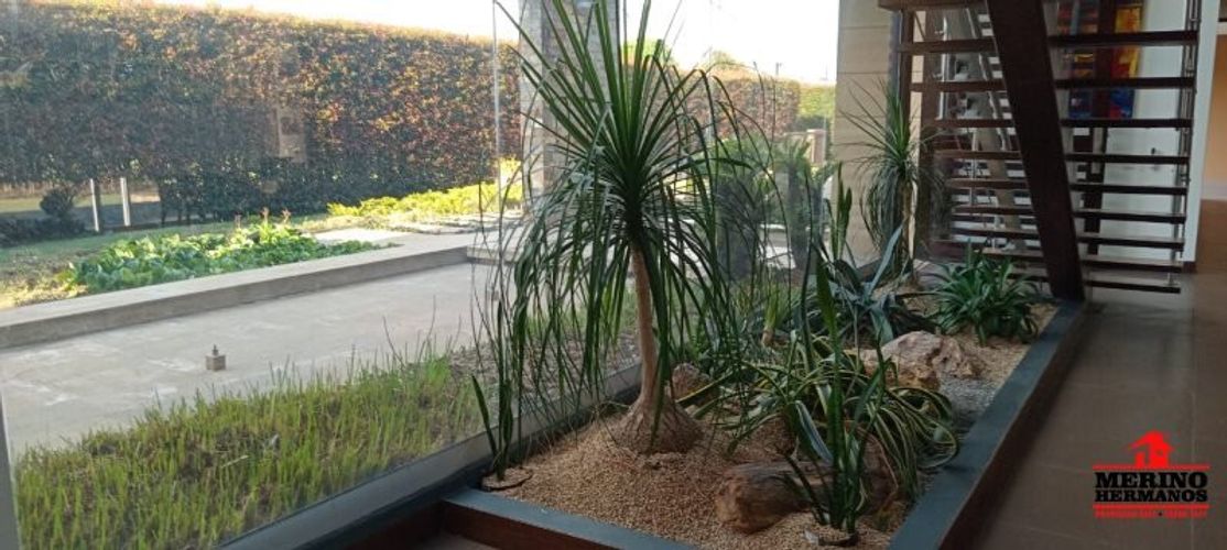 Casa de 4 alcobas en venta en Centro, Rionegro, 573 m² · foto 10 de 24