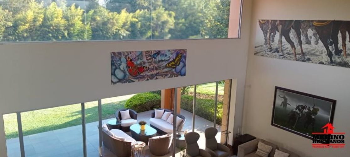 Casa de 4 alcobas en venta en Centro, Rionegro, 573 m² · foto 11 de 24