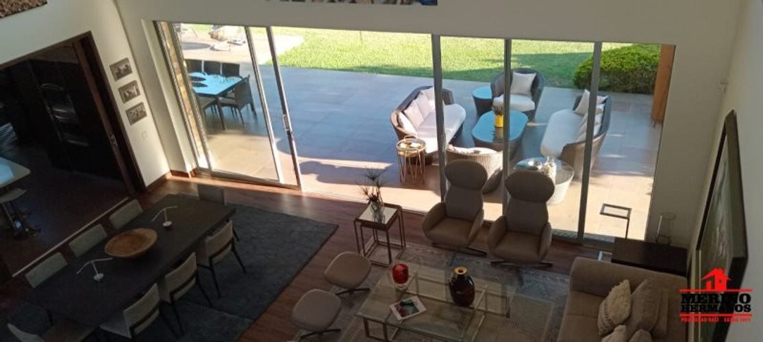 Casa de 4 alcobas en venta en Centro, Rionegro, 573 m² · foto 12 de 24