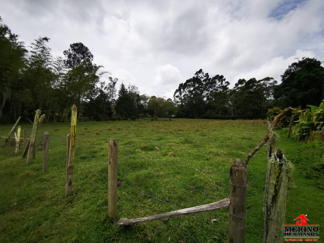 Lote en venta en Centro, Rionegro, 1350 m² · foto 7 de 13