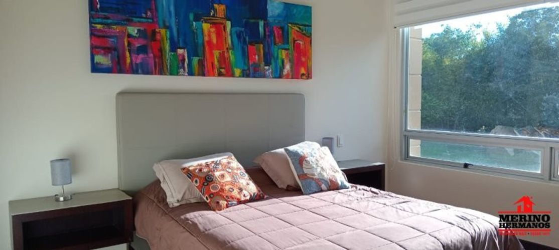 Casa de 4 alcobas en venta en Centro, Rionegro, 573 m² · foto 19 de 24