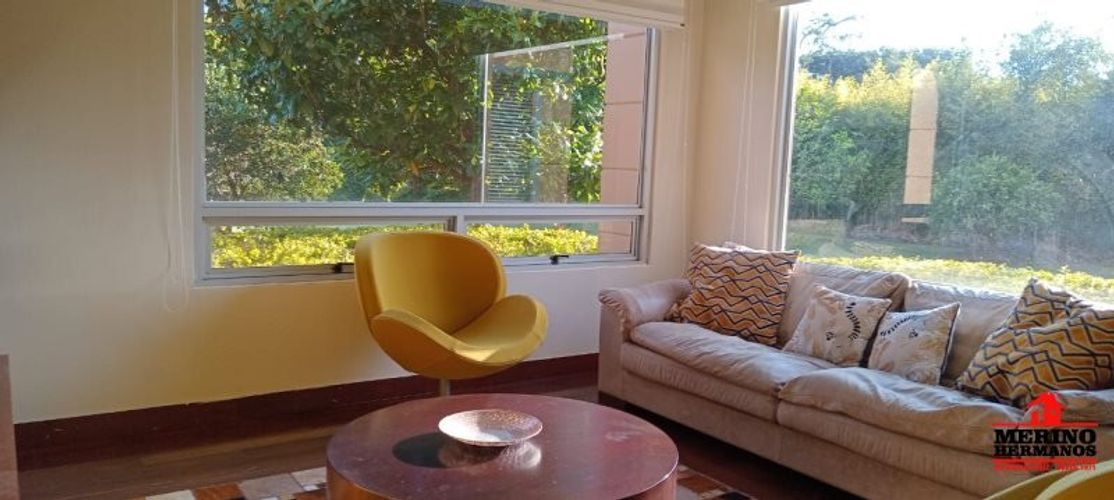 Casa de 4 alcobas en venta en Centro, Rionegro, 573 m² · foto 20 de 24