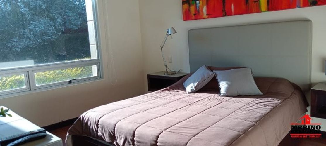Casa de 4 alcobas en venta en Centro, Rionegro, 573 m² · foto 21 de 24