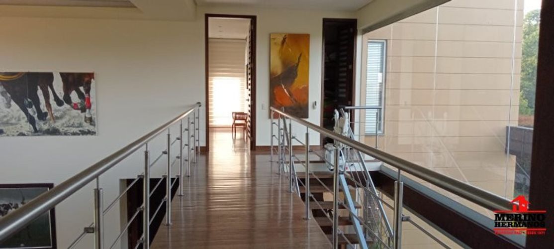 Casa de 4 alcobas en venta en Centro, Rionegro, 573 m² · foto 23 de 24
