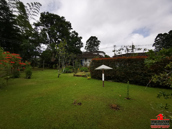 Lote en venta en Centro, Rionegro, 1350 m² · foto 13 de 13