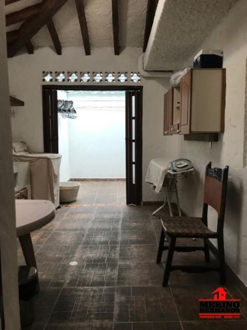 Casa de 5 alcobas en venta en Centro, Rionegro, 340 m² · foto 14 de 24