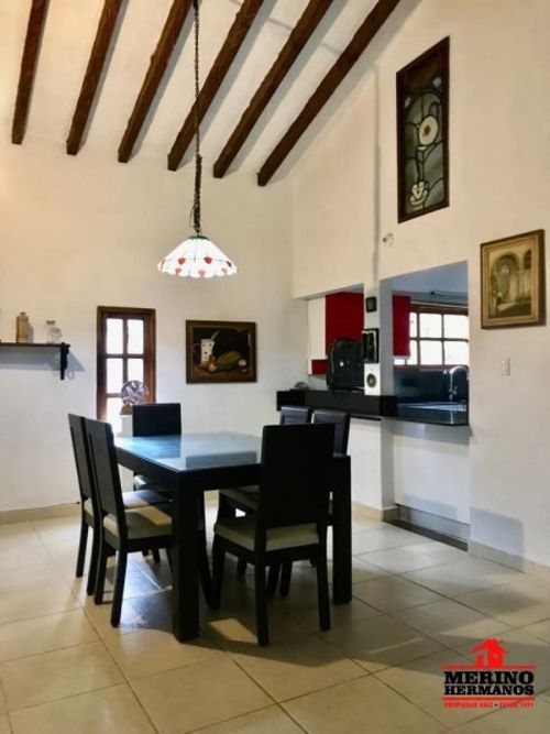 Casa de 5 alcobas en venta en Centro, Rionegro, 340 m² · foto 15 de 24
