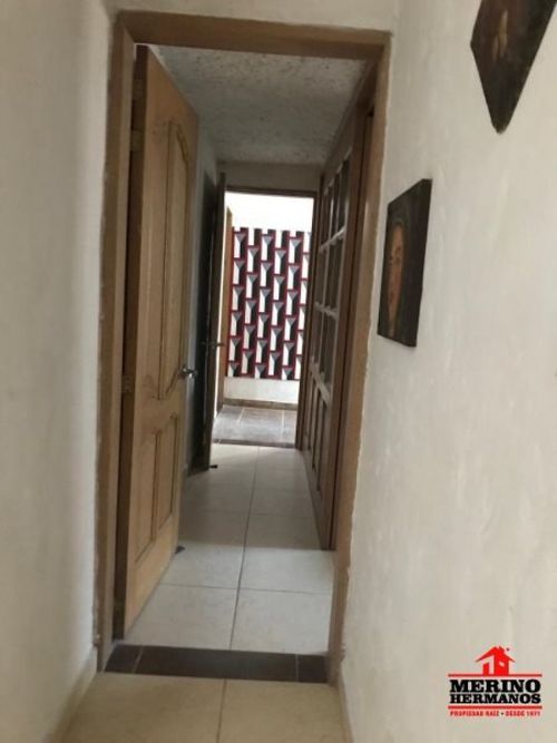 Casa de 5 alcobas en venta en Centro, Rionegro, 340 m² · foto 23 de 24