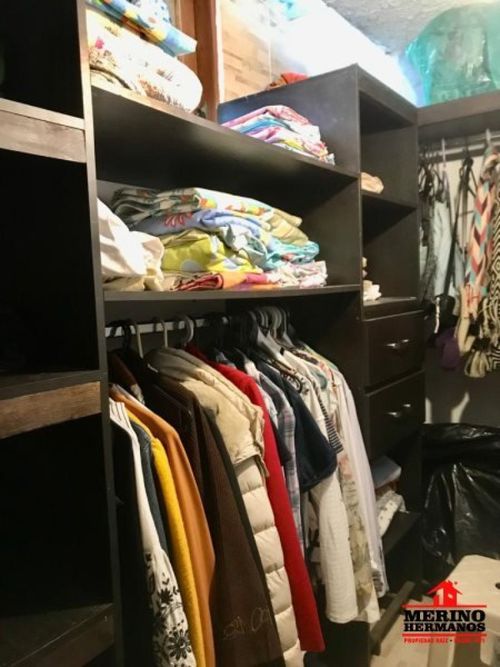 Casa de 5 alcobas en venta en Centro, Rionegro, 340 m² · foto 24 de 24