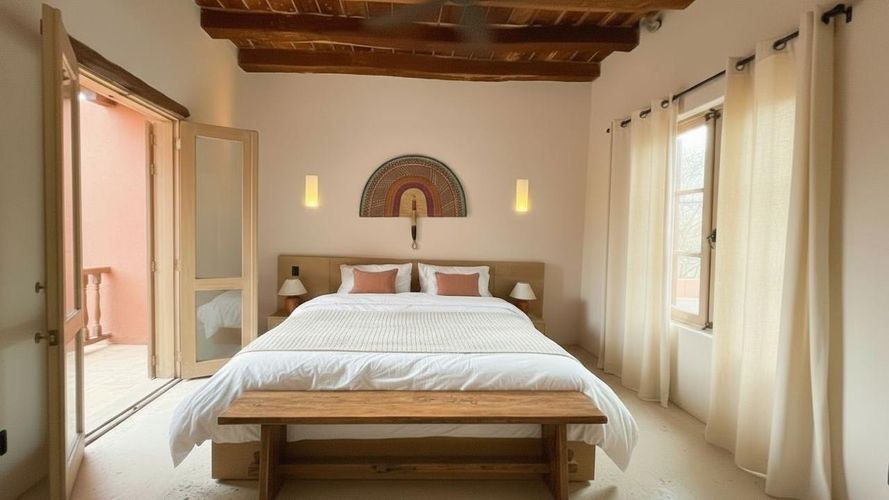 Casa de 6 alcobas en venta en El Centro, Cartagena, 740 m² · foto 14 de 24