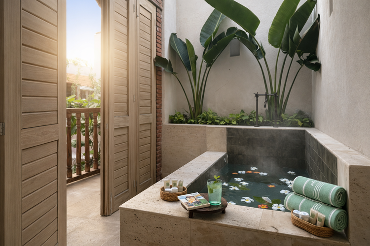 Casa de 6 alcobas en venta en El Centro, Cartagena, 740 m² · foto 21 de 24