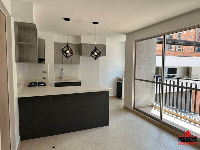$360.000.000 en Llano Grande