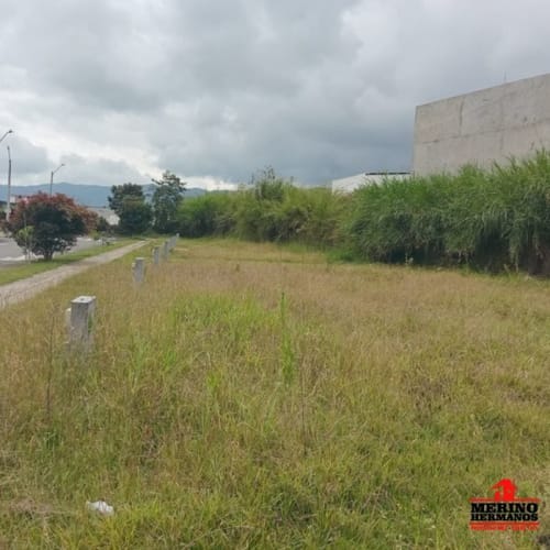 Lote en venta en Guarne, 78 m² · foto 2 de 13