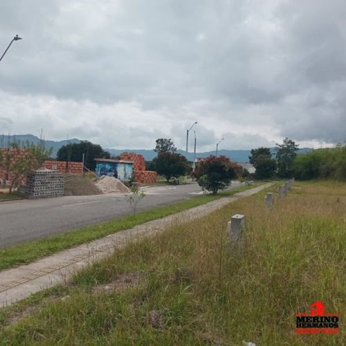 Lote en venta en Guarne, 78 m² · foto 6 de 13