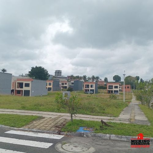 Lote en venta en Guarne, 78 m² · foto 7 de 13