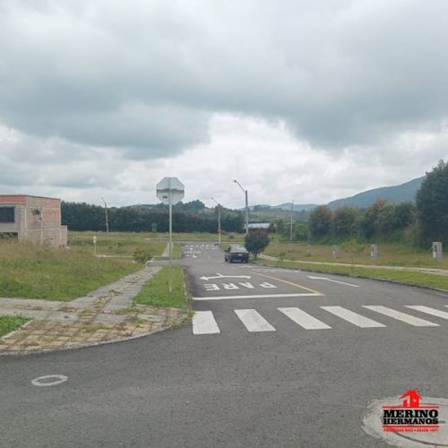 Lote en venta en Guarne, 78 m² · foto 8 de 13