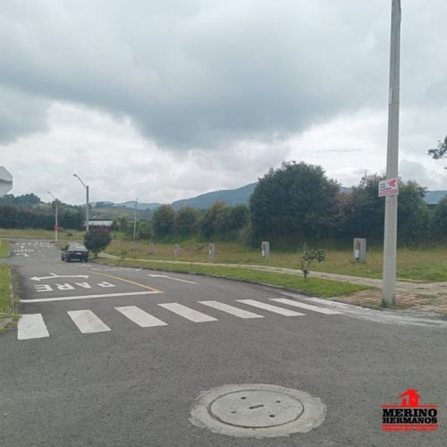 Lote en venta en Guarne, 78 m² · foto 9 de 13