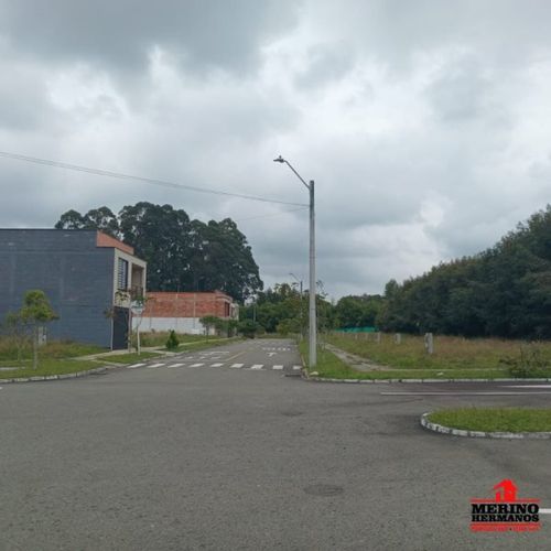 Lote en venta en Guarne, 78 m² · foto 10 de 13