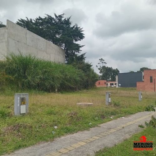 Lote en venta en Guarne, 78 m² · foto 11 de 13